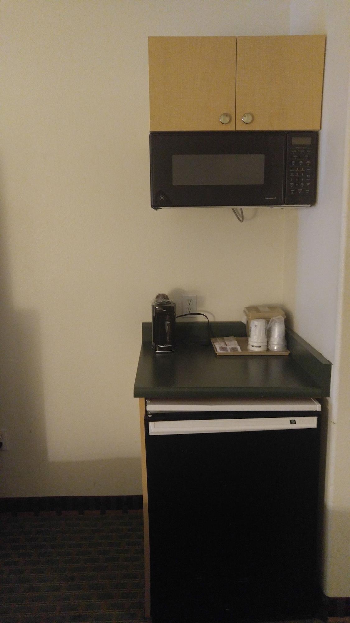 Quality Inn & Suites Lakewood - Denver Southwest Εξωτερικό φωτογραφία