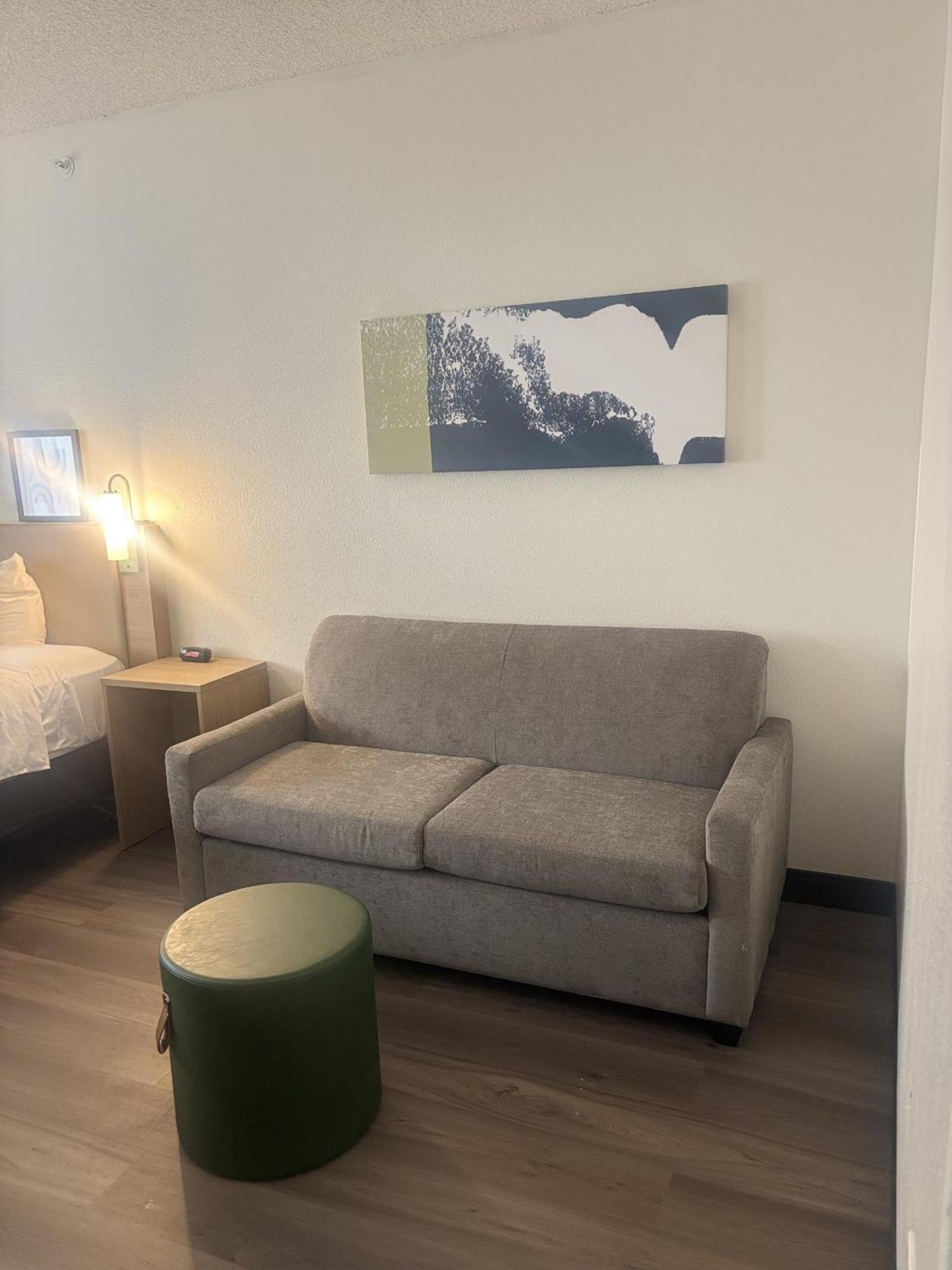 Quality Inn & Suites Lakewood - Denver Southwest Εξωτερικό φωτογραφία